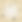 background_195896.jpg