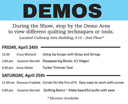 Demo.jpg