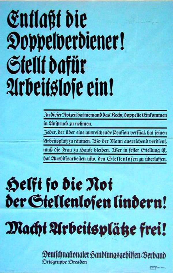 pl006593.jpg