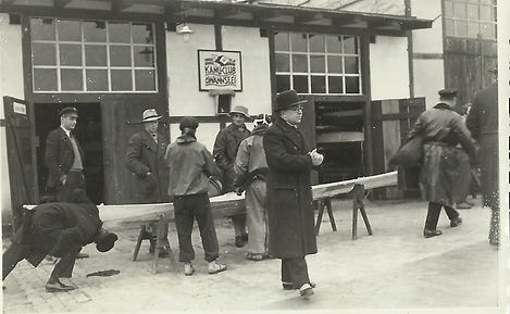 93753-boltz0272bkanu-club2bwannsee.jpg