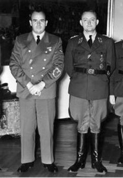 Franken_en_Friedrich_Alpers-190x275.jpg