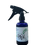 Thumbnail: H3 Oil Rx Formula