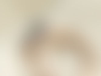 Fine Jewellery for Pet Lovers: M's Bespoke Journey to A Pet-Inspired Ring