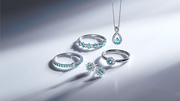 paraiba cover photo-2.jpg