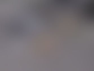 Sapphire — September's Birthstone in 3 Stunning Shades