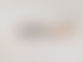 Personalising Nature’s Tranquillity in Your Wedding Band: Morning Dew