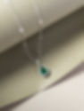 0P9A0760.jpg