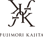 logomark&type_03_edited.png