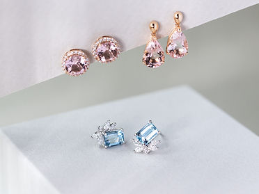 Mimi no Hi 2026 — Ethereal Spring