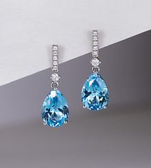 1 Blue Topaz Lume Earrings.jpg