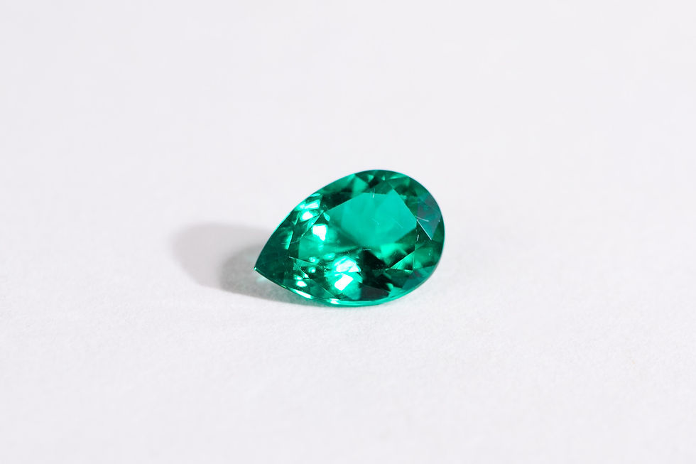Emerald