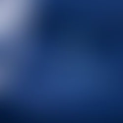 Royal Blue Moonstone