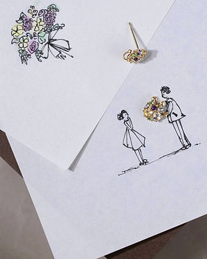 photo_2026-01-21 12.54_edited.jpg