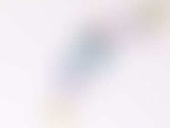 The Narrative of Gemstones