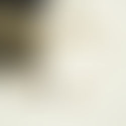 Smoke Collection Event — 22 to 31 August