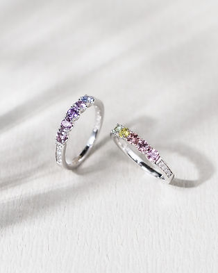 Spring Haze Sapphire Rings.jpg