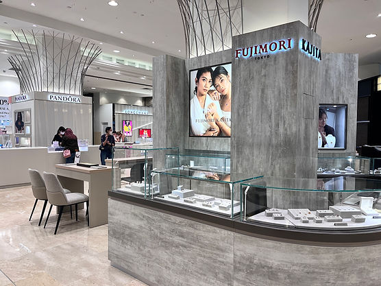 Fujimori Kajita Taka Store.jpg