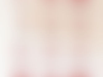 Find Your Chinese Zodiac Lucky Colours and Perfect Jewellery Match for 2025