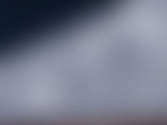 A Bespoke Betrothal Set: Crafted with the Moon and Sea in Mind