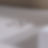 Daylight_Zoomed-01.png