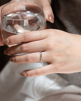 Hanagasumi Sapphire Ring.jpg