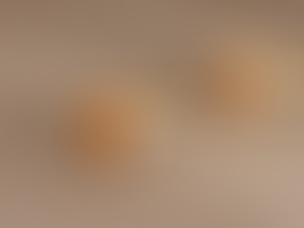 Golden Glow of November: Citrine & The Colour of Fall