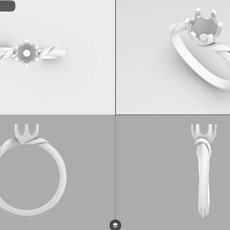 CAD Design