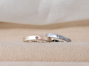 Kinu, Elegance of Silk