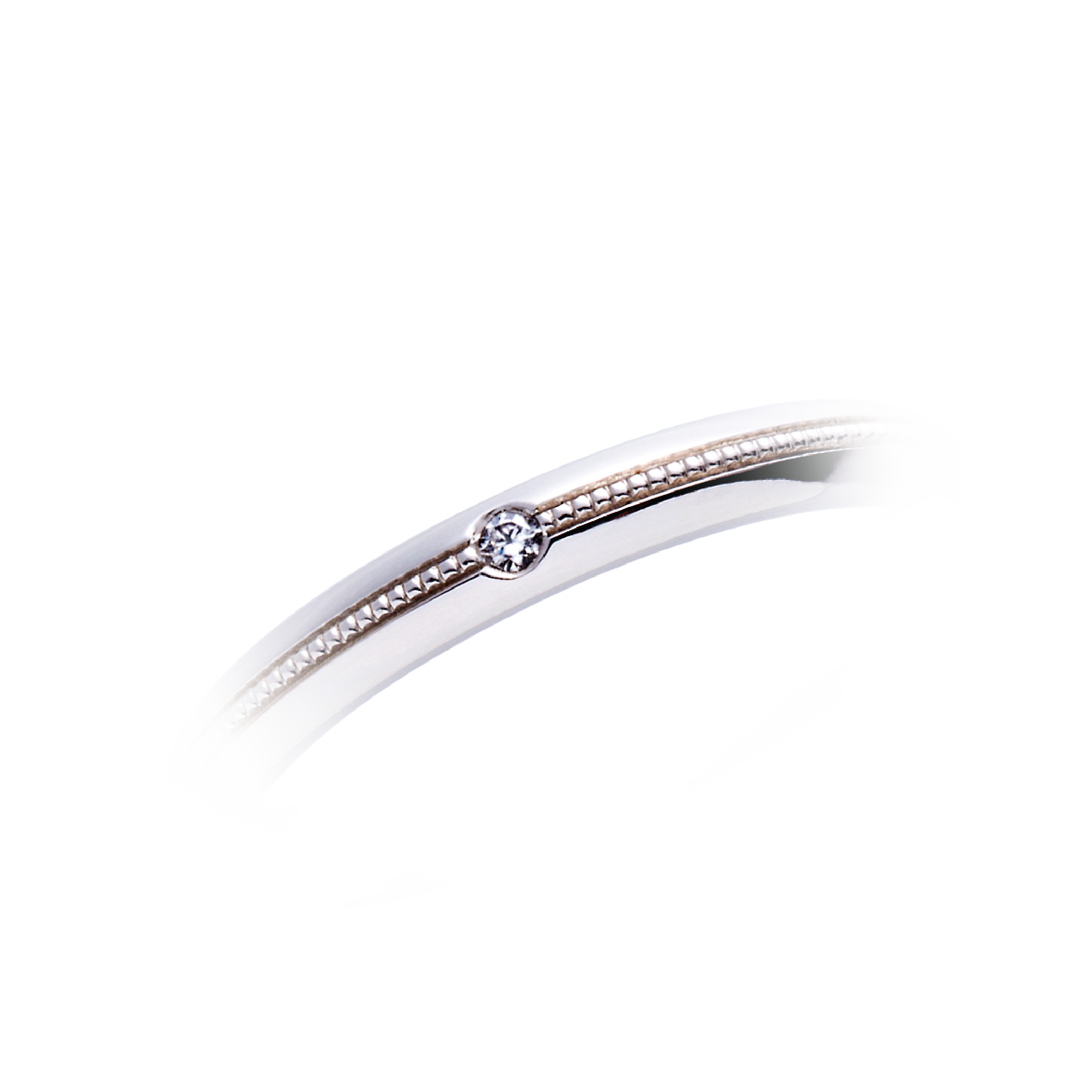 Red String Wedding Bands