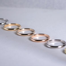 Why Gold Price Increases Matter — and What It Means for Your Jewellery in 2026