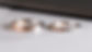 Daylight_Zoomed-01.png