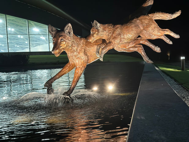 Photo 07-03-2023, 19 52 37.jpg