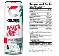 Celsius