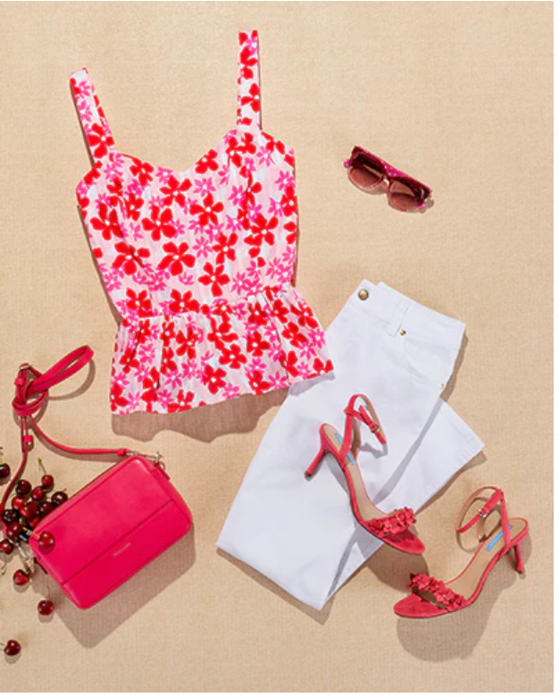 Celebrity clothing brands that are worth the hype, or not?!