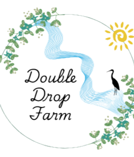 Double Drop Farm (1)_edited_edited.png