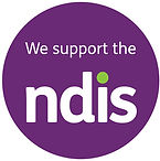 We-support-NDIS_2020.jpg