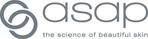 asapLogoHOR.jpg