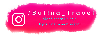 bulinatravel zapraszamy