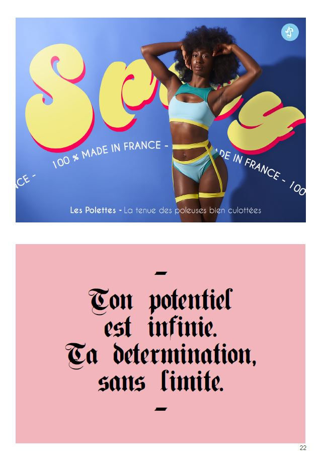 Miniature : SPINNING Magazine #10 - octobre/novembre 2024 VERSION DIGITALE