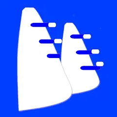 Viewing Live Race Results 