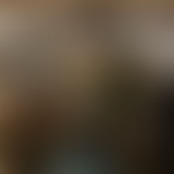 2023 Prize Giving Party