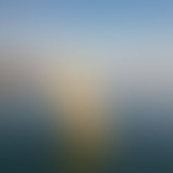 How to sail a catamaran - video tutorials by Joy Rider