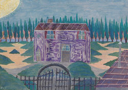Maisons-2