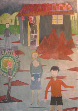 Scene_familiale_a_l'arbre_ardent