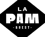 PAM-logo423 (2).png