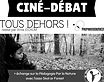 AfficheTousDehors_edited_edited.jpg