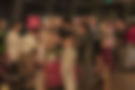 PLS-Premiere-Reception-SD-6.png