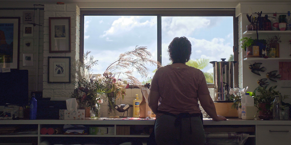 PTSD Love Stories - Film Still 06.png