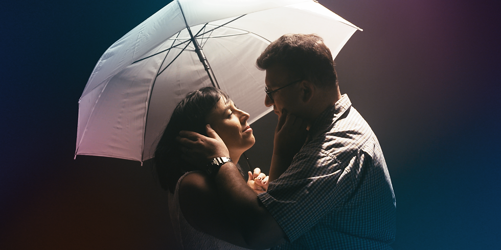 PTSD Love Stories - Film Still 09.png