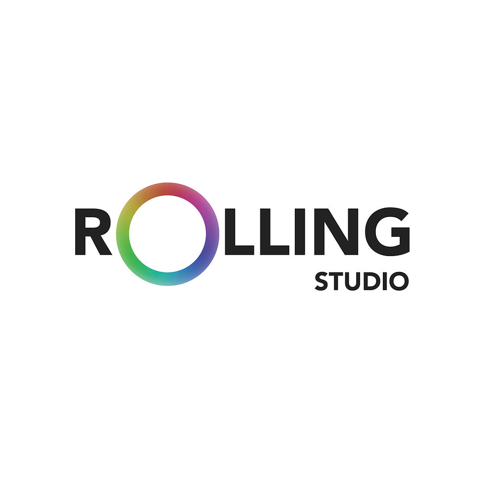 ROLLING-STUDIO-B.jpeg